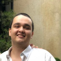 Duvan Mateo Arias Estupiñan