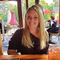 Catherine Beauchemin