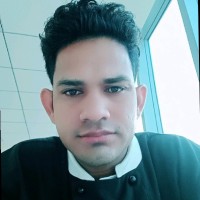 vikram lal