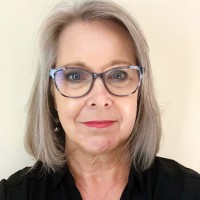 Lori Skubal