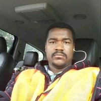 Big Kountry