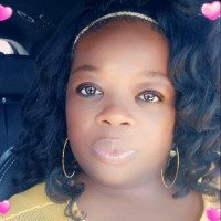 Latasha Harris