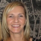 Arlene Eley