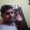 Samir Sarkar