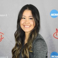 Savannah Ott