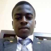 Michael Anum