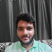 Rohit Yadav