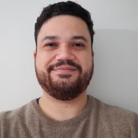 Joao Paulo Simionato