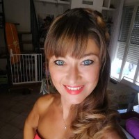 Alice De Silvestri