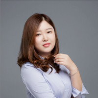 Junfei Shen