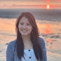 Catherine Vu