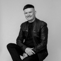Dean Watkins