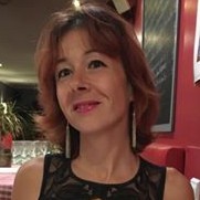 Laurence Pelloux