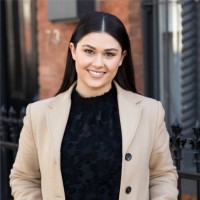 Alex Edwards