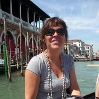 Judith Kunst