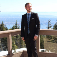Mike Nolan, Macc
