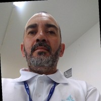 Marcio Becari