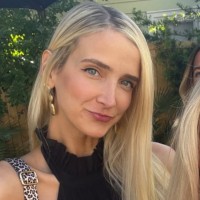 Paige Lucas