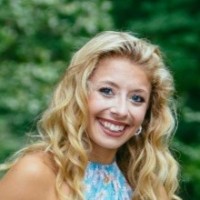 Anni Sutherlin