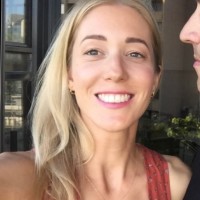 Laura Donaldson