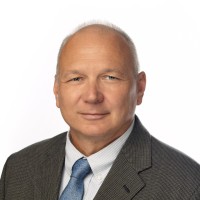 Russell Markowski