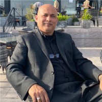 Abid آئے دن (روزنامہ)