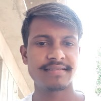 Shivam Kumar