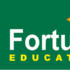 Fortune Education