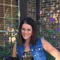 Lindsay Fryar