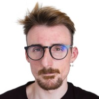 Davide Scognamiglio