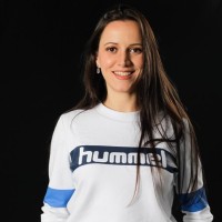 Fernanda Paschoa Sakai