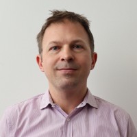 Tvrtko Perković