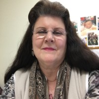 Bev Gotinsky