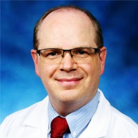 Michael Eberlein