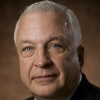 Greg Lutcavage