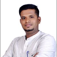 Subhash Dodamani