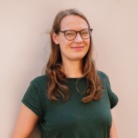 Christiane Richter