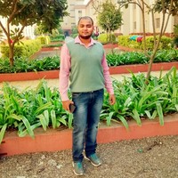 Sandeep Agarwal