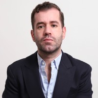 Genaro Martínez
