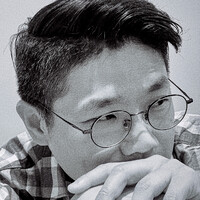 Joonsoo Kim