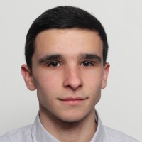 Axel Gioffredi