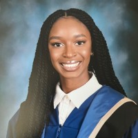 Rebecca Konadu-Bruce