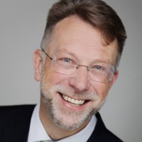 Thorsten Stoffel M.A.
