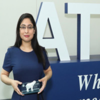 Dr. Jatinder K Juss MD, PhD, FRCP(C)