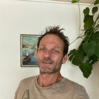 Bas Drenth
