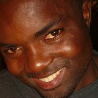 Francois-Michel Schumaker