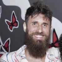 Ciro Ferreira