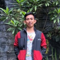 Thoriq Nurchaidir
