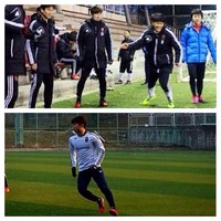 최영규