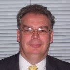 John Ellis